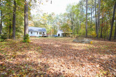 138 Oklahoma Dr Louisburg, NC 27549