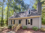 4209 Surry Ridge Cir Apex, NC 27539