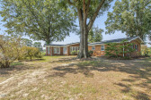 7984 Nc 210 Hw Angier, NC 27501