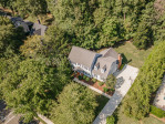 100 Stratford Dr Chapel Hill, NC 27516