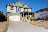 429 Ferry Ct Wake Forest, NC 27587