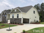 60 Ironwood Dr Youngsville, NC 27596