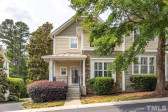 5925 Hourglass Ct Raleigh, NC 27612