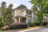 5925 Hourglass Ct Raleigh, NC 27612