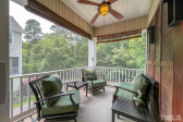 5925 Hourglass Ct Raleigh, NC 27612