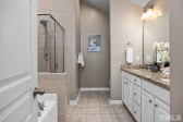 5925 Hourglass Ct Raleigh, NC 27612