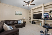 5925 Hourglass Ct Raleigh, NC 27612