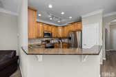 5925 Hourglass Ct Raleigh, NC 27612