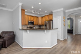 5925 Hourglass Ct Raleigh, NC 27612