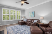 5925 Hourglass Ct Raleigh, NC 27612