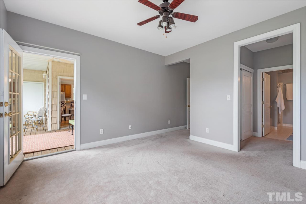 1534 Providence Glen Dr Chapel Hill, NC 27514
