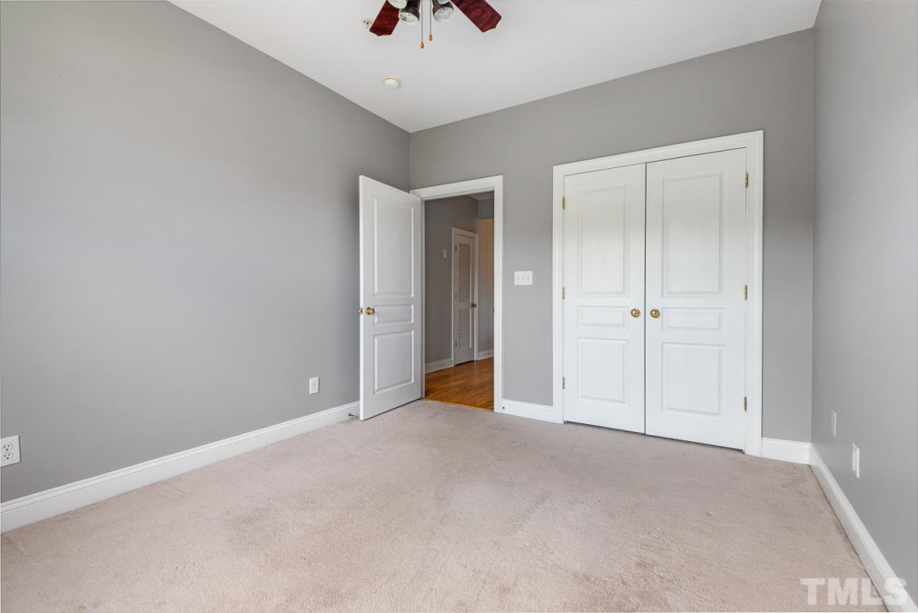 1534 Providence Glen Dr Chapel Hill, NC 27514