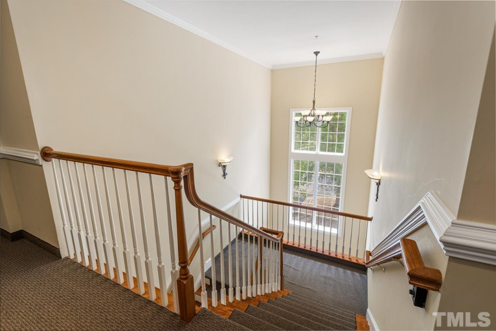 1534 Providence Glen Dr Chapel Hill, NC 27514