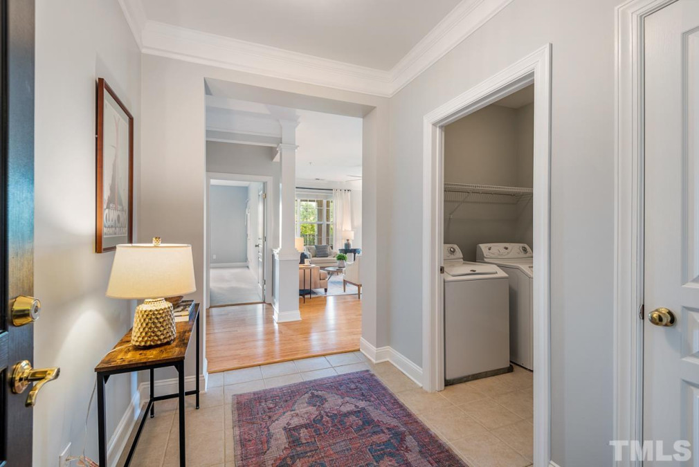 1534 Providence Glen Dr Chapel Hill, NC 27514