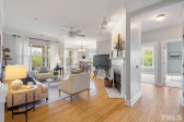 1534 Providence Glen Dr Chapel Hill, NC 27514