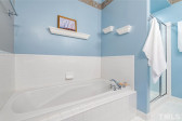 1534 Providence Glen Dr Chapel Hill, NC 27514