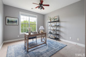 1534 Providence Glen Dr Chapel Hill, NC 27514