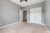 1534 Providence Glen Dr Chapel Hill, NC 27514