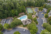 1534 Providence Glen Dr Chapel Hill, NC 27514