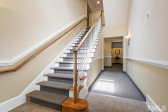 1534 Providence Glen Dr Chapel Hill, NC 27514