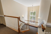 1534 Providence Glen Dr Chapel Hill, NC 27514