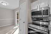 813 Lake Brandon Trl Raleigh, NC 27610