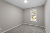 813 Lake Brandon Trl Raleigh, NC 27610
