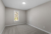 813 Lake Brandon Trl Raleigh, NC 27610