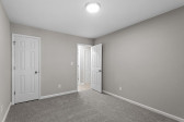 813 Lake Brandon Trl Raleigh, NC 27610