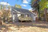 813 Lake Brandon Trl Raleigh, NC 27610