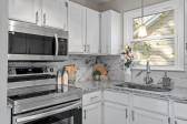 813 Lake Brandon Trl Raleigh, NC 27610