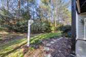 4132 Earl Grey Ct Raleigh, NC 27612