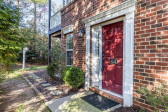 4132 Earl Grey Ct Raleigh, NC 27612