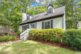 8929 Taymouth Ct Raleigh, NC 27613