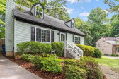 8929 Taymouth Ct Raleigh, NC 27613