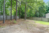 8929 Taymouth Ct Raleigh, NC 27613