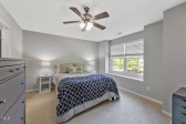 1303 Denmark Manor Dr Morrisville, NC 27560