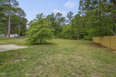 369 Winding Rg Sanford, NC 27332