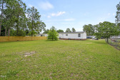 369 Winding Rg Sanford, NC 27332