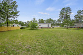 369 Winding Rg Sanford, NC 27332