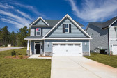 184 Hanover Ct Clayton, NC 27527