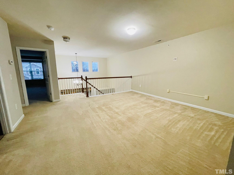 8203 Yaxley Hall Dr, Raleigh, NC 27616 Raleigh Realty