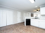 258 Beechtree Dr Cary, NC 27513