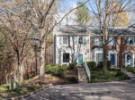 258 Beechtree Dr Cary, NC 27513