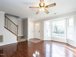 258 Beechtree Dr Cary, NC 27513