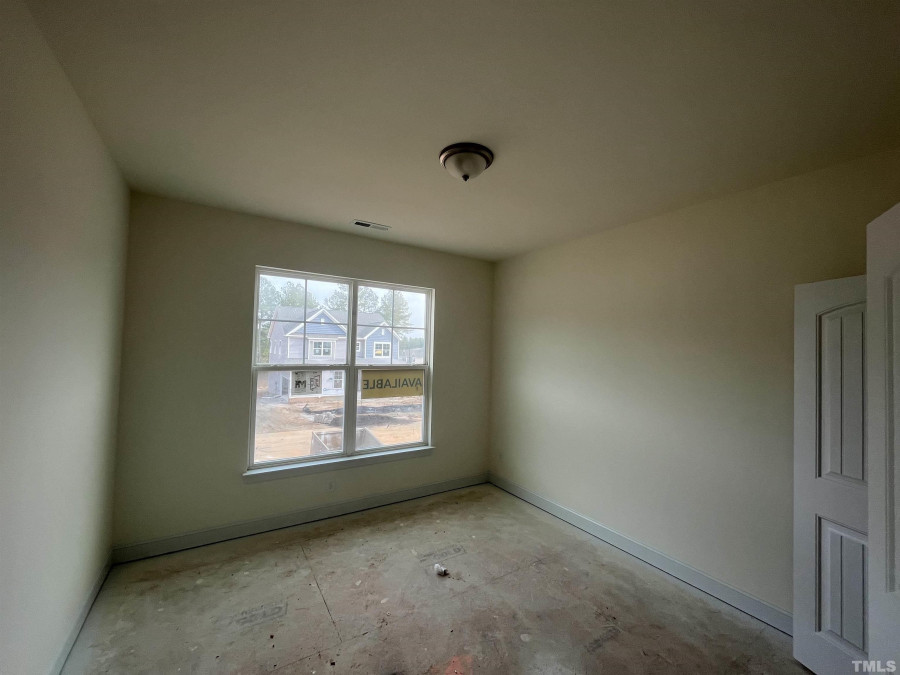30 Ironwood Dr Youngsville, NC 27596