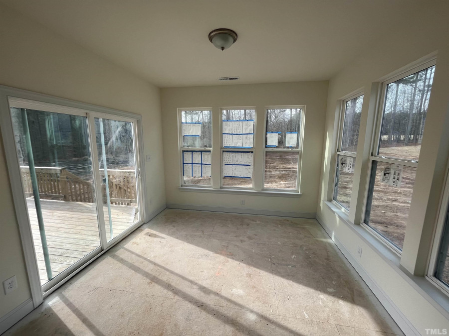 30 Ironwood Dr Youngsville, NC 27596