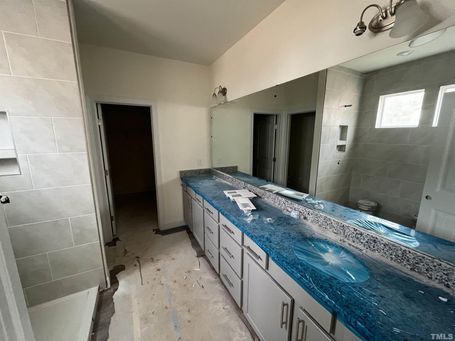30 Ironwood Dr Youngsville, NC 27596