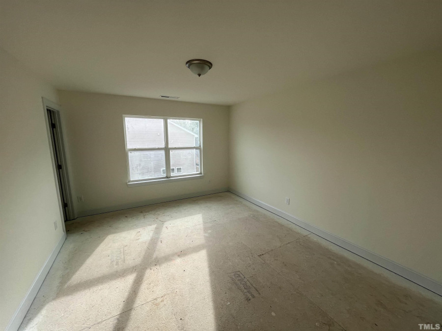 30 Ironwood Dr Youngsville, NC 27596
