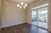 30 Ironwood Dr Youngsville, NC 27596